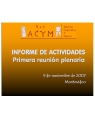 Resource cover