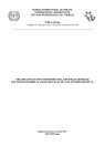 Resource cover