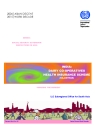 Resource cover