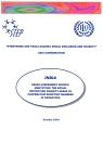Resource cover