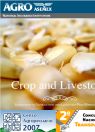 Resource cover