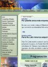 Resource cover