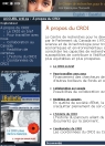 Resource cover