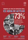 Resource cover