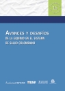 Resource cover