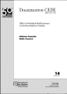 Resource cover