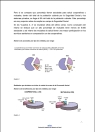 Resource cover
