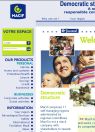 Resource cover