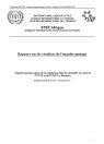 Resource cover