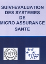 Resource cover