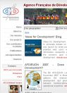 Resource cover