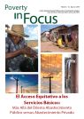 Resource cover