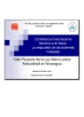 Resource cover