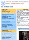 Resource cover
