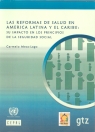 Resource cover
