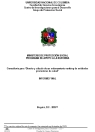 Resource cover