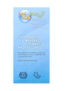 Resource cover