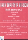 Resource cover