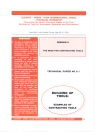 Resource cover