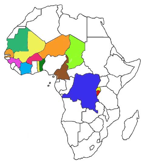 Resource cover