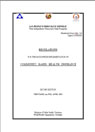 Resource cover