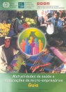 Resource cover