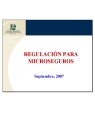 Resource cover