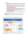 Resource cover