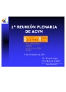 Resource cover