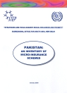 Resource cover