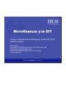 Resource cover