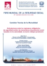 Resource cover