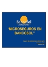 Resource cover
