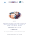 Resource cover