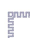 Resource cover