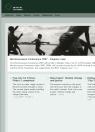 Resource cover