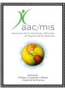 Resource cover