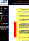 Resource cover