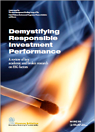 Resource cover