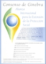 Resource cover