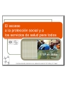 Resource cover