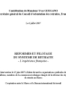 Resource cover