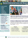 Resource cover