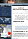 Resource cover