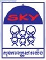 Resource cover