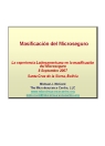 Resource cover