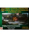 Resource cover
