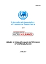 Resource cover