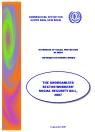 Resource cover