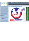 Resource cover